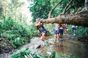 BIB: 
                            <button type="button" onclick="openModal(25515591)" class="btn btn-primary btn-sm float-right btn-popup" data-toggle="modal" data-target=".modal-high-quality">
                        <i class="fas fa-shopping-cart"></i> Add to Cart
                    </button>
                                            <button type="button" onclick="isThisMe(25515591, true)" class="btn btn-success btn-sm float-right btn-popup btn-isme hidden" data-toggle="tooltip" data-placement="bottom" title="นี่คือรูปของคุณใช่ไหม คลิกที่นี่เพื่อเอาเข้าอัลบั้ม">
                        <i class="fas fa-plus"></i> Add to album
                    </button>
                    <button type="button" onclick="isThisMe(25515591, false)" class="btn btn-warning btn-sm float-right btn-popup btn-isnotme hidden">
                        <i class="fas fa-ban"></i> Remove from album
                    </button>